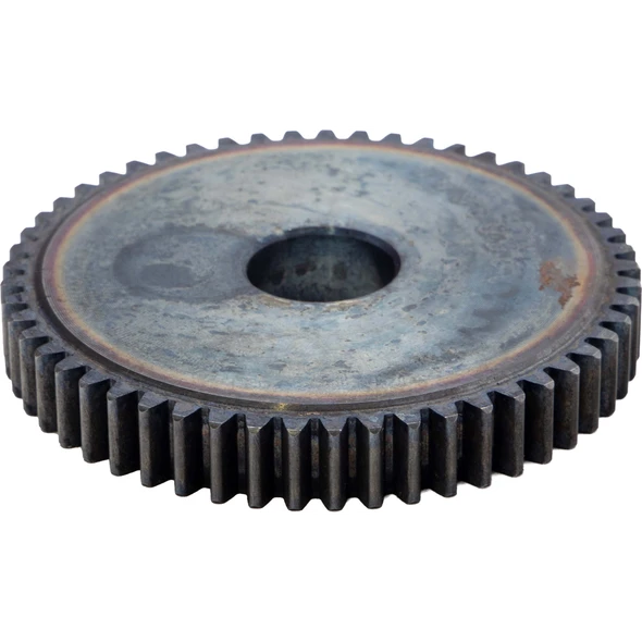 Sealey Gear (Large)