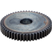 Sealey Gear (Large)