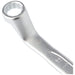 Teng Tools Double Ring Spanner Metric 12 x 13mm Teng Tools - Town Tools 
