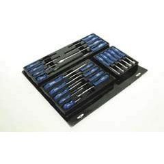 Tool Connection Bent Spare Tip 1.7mm 2677 Laser - Town Tools 