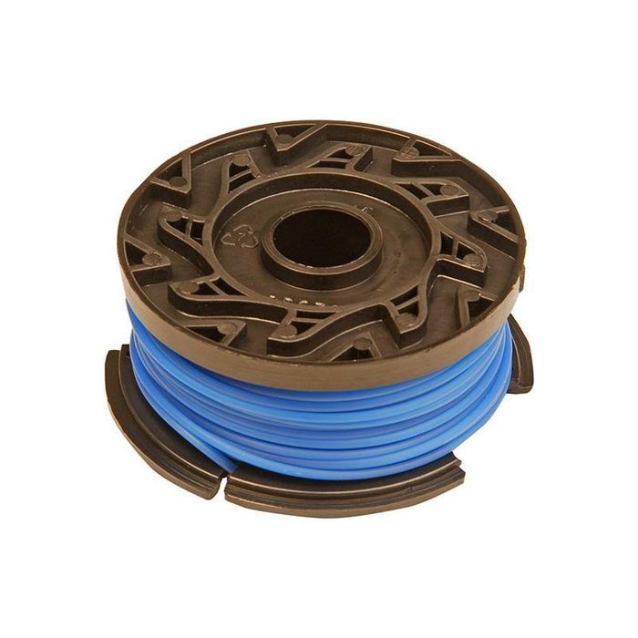 Alm Manufacturing BD032 Spool & Line to Fit Black & Decker Trimmers Reflex A6481 ALM Manufacturing - Town Tools