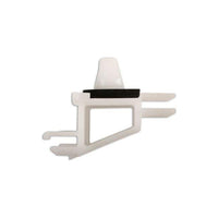 Connect Moulding Clip - for Land Rover 50pc 36347