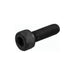 Triton Depth Screw Stop Knob MOF001 Triton - Town Tools 