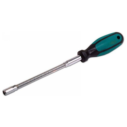 Laser Hose Clip Driver - Flexi 5mm 3321 Laser - Town Tools 