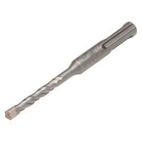 Draper SDS Plus Centric Tip Drill Bit, 6.0 x 110mm