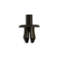 Connect Drive Rivet - for BMW, Daewoo, ford, GM, for Mercedes-Benz, for VW Group 10pc 36518
