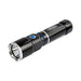 CCA Ring Telescopic LED Torch with Lamp - RT5195 Ring Automotive - Town Tools 