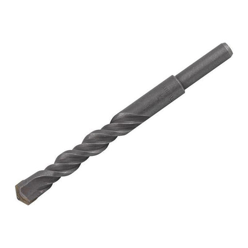 Faithfull Standard Masonry Drill Bit 14 x 150mm Faithfull - Town Tools