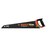 Bahco 2700-24-XT-HP Superior Handsaw 600mm (24in) 7 TPI