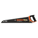 Bahco 2700-24-XT-HP Superior Handsaw 600mm (24in) 7 TPI Bahco - Town Tools