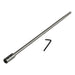 Faithfull Flat Bit Extension Faithfull - Town Tools
