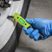 Sealey 2-in-1 Pen Light & Tyre Pressure Gauge TSTPL01 Sealey - Town Tools 