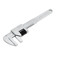 Draper Adjustable Auto Wrench, 230mm, 60mm - 16