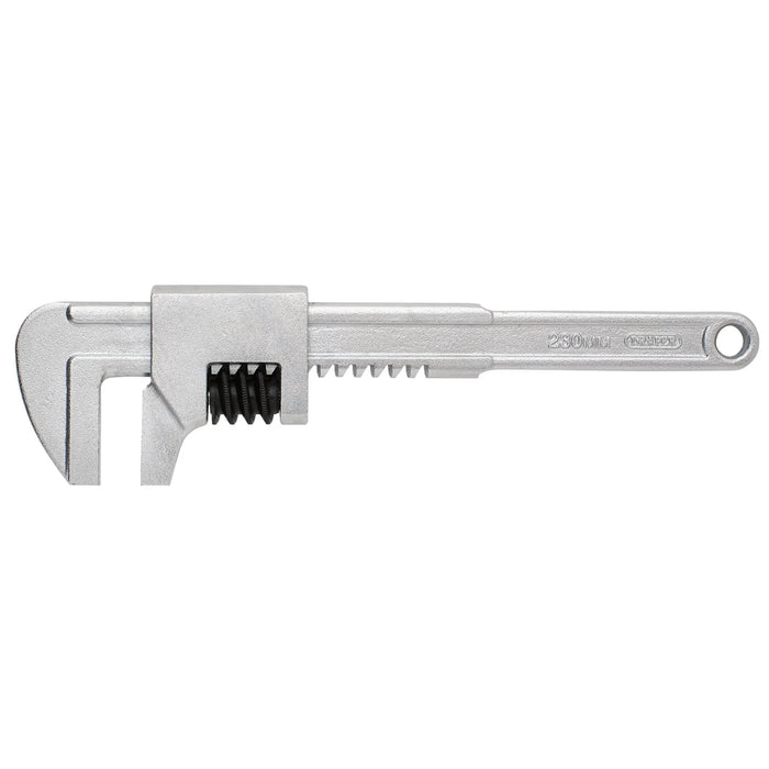 Draper Adjustable Auto Wrench, 230mm, 60mm - 16