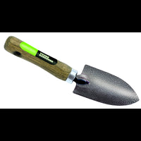 Draper Young Gardener Hand Trowel with FSC Ash Handle - YG/HT FSC