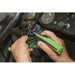 Sealey Soldering Iron Rechargeable 6W Lithium-ion SDL6 Sealey - Town Tools 
