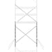 Sealey Platform Scaffold Tower Extension Pack 4 EN 1004-1 SSCL4 Sealey - Town Tools 