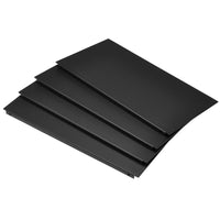 BUNKER Dividers for S1 Sliding Box (Pack of 4) - 4PKDIV-SBS1