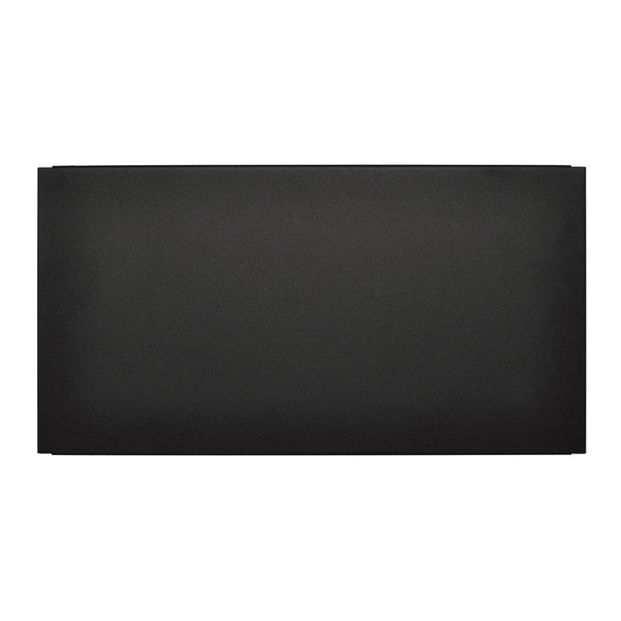 BUNKER Dividers for S1 Sliding Box (Pack of 4) - 4PKDIV-SBS1