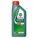 Castrol Magnatec 5W-30 C2 - 1L H 1F 15F6C8 Castrol - Town Tools 