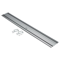 Draper Guide Rail for Draper Plunge Saw, 1.4m