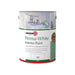 Zinsser Perma-White® Interior Paint Matt 1 litre Zinsser - Town Tools