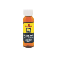 Hotspot Slate Oil 100ml