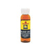 Hotspot Slate Oil 100ml Hotspot - Town Tools
