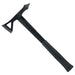 Draper Estwing EBTA Black Eagle Tomahawk Axe, 16" Draper - Town Tools