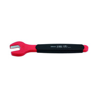 Laser Insulated Open Ended Spanner 24mm 8556