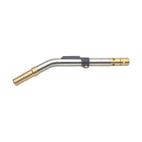 Sievert Promatic Pin Point Burner 14mm 0.7kW