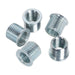 Sealey Thread Insert M10 x 1.25mm for VS311 Pack of 5 VS311.03 Sealey - Town Tools 