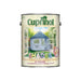 Cuprinol Garden Shades Coastal Mist 5 litre Cuprinol - Town Tools