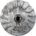 Sealey Eccentric Fan