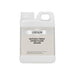 Liberon Natural Finish Stone Floor Sealer 1 litre Liberon - Town Tools