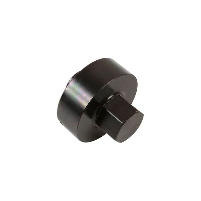 Laser ABS Rotor Nut Socket - for Jaguar 7001 Laser - Town Tools 