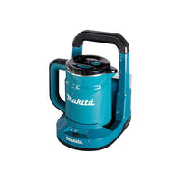 Makita DKT360Z LXT Kettle 36V (18V x 2) Bare Unit