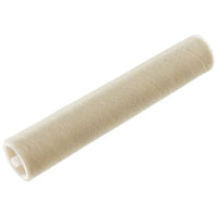 Stanley® Hand Tools Mohair Gloss Sleeve 300 x 44mm (12 x 1.3/4in)