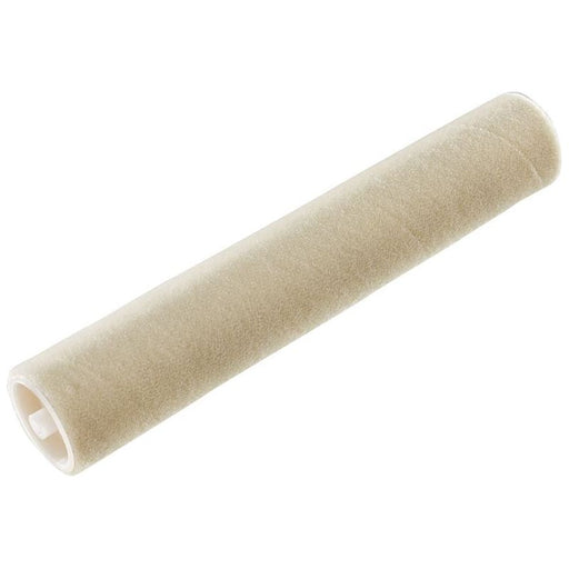 Stanley® Hand Tools Mohair Gloss Sleeve 300 x 44mm (12 x 1.3/4in) STANLEY® Hand Tools - Town Tools