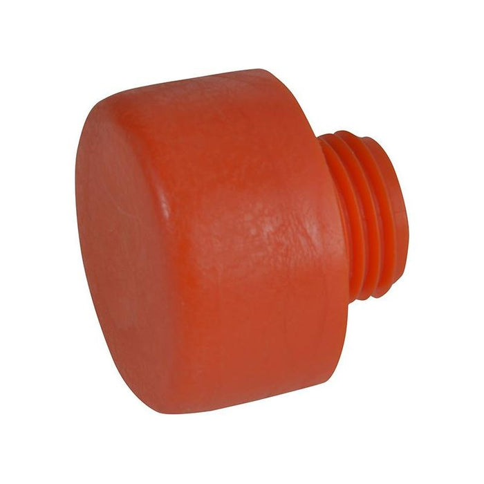 Thor 414PF Plastic Face 44mm Thor - Town Tools