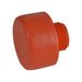 Thor 414PF Plastic Face 44mm Thor - Town Tools
