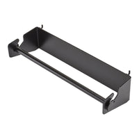 Draper Bunker Paper Towel Roll Holder