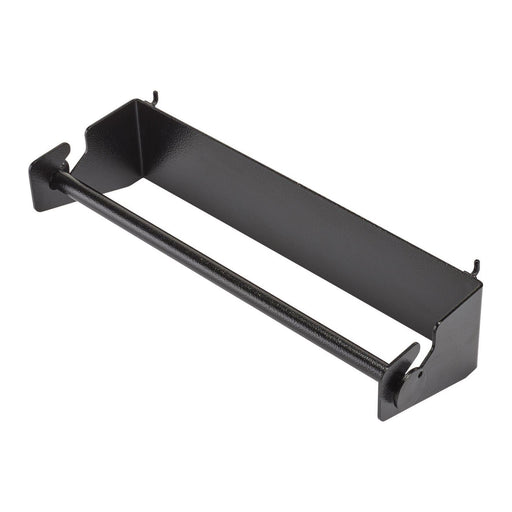 Draper Bunker Paper Towel Roll Holder Draper - Town Tools