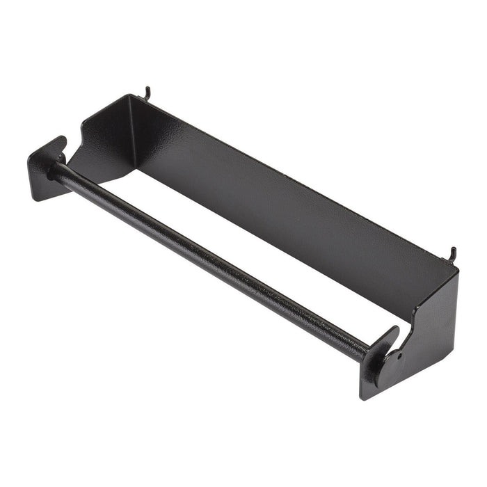 Draper Bunker Paper Towel Roll Holder Draper - Town Tools