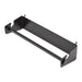 Draper Bunker Paper Towel Roll Holder Draper - Town Tools