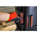 Sealey Oscillating Spindle/Bobbin Sander 450W SM1200 Sealey - Town Tools 