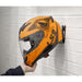Sealey Motorcycle Helmet Hook MS0811 Sealey - Town Tools 