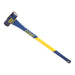 Estwing Sledge Hammer Fibreglass Handle 2.7kg (6 lb) Estwing - Town Tools