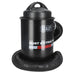 Sealey Portable Dust Extractor 50L 1200W SM68 Sealey - Town Tools 