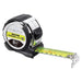 Komelon PowerBlade™ II Pocket Tape 8m (Width 27mm) (Metric only) Komelon - Town Tools